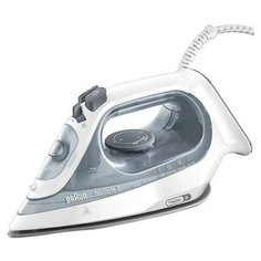 Утюг Braun SI 3054 GY