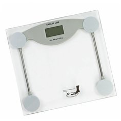 Весы многофункциональные GALAXY LINE GL4810