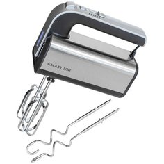 Миксер электрический GALAXY LINE GL2220