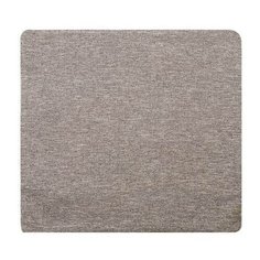 Наволочка гобеленовая Нежный и ласковый 30х30 SZ-549 113-504605 Sunpreeze
