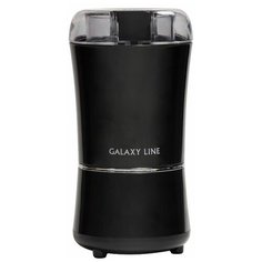Кофемолка электрическая GALAXY LINE GL0907