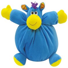 Развивающая игрушка Сказка Мой любимчик 51006