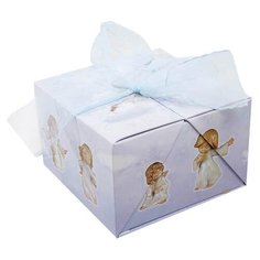 Фигурка Ангел (Pavone) JP-20/17 113-108145