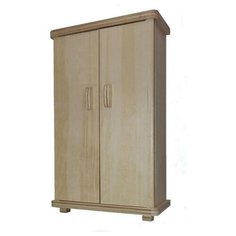 Кукольный шкаф AltairToys, 17 см МК-002