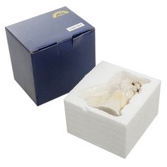 Статуэтка Собака CMS-59/ 5 113-107944 Pavone