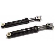 Комплект амортизаторов СМ Indesit, Ariston (C00309597)