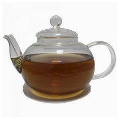 Чайник Zeidan Z-4309 заварочный 800 мл