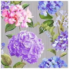 Обои Пермь Вдохновение 1033-017 0,53х10м