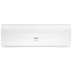 Настенная сплит-система Ballu BSGR-18HN1