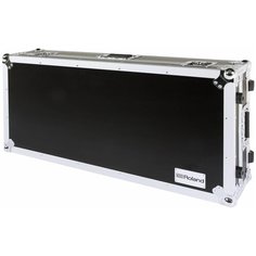 Футляр для клавишных Roland RRC-49W