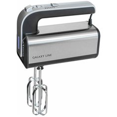 Миксер GALAXY LINE GL 2220