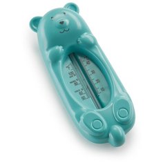 Термометр для воды Happy Baby Expert 18003
