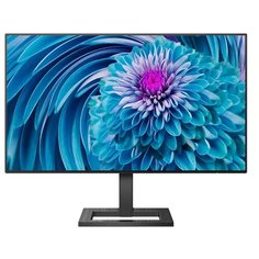 Монитор Philips 27" черный 275E2FAE/00(01)