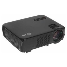 Проектор Cactus CS-PRM.06B.WVGA