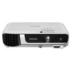 Проектор Epson EB-X51 V11H976040