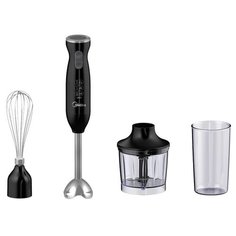 Блендер Midea MC-BL501