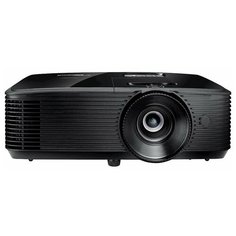 Проектор Optoma HD145X