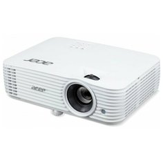 Проектор Acer H6815BD MR.JTA11.001