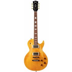 Электрогитара Cort CR250-ATA