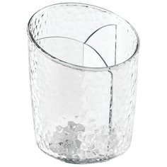 Стакан для хранения принадлежностей Inter Design