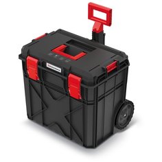 Модульный ящик для инструментов X-Block PRO KXB604050-S411 Kistenberg