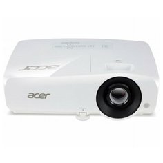 Проектор Acer P1560BTi MR.JSY11.001