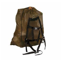 Сумка-рюкзак Allen для переноски чучел 242 Allen Сумка-рюкзак
