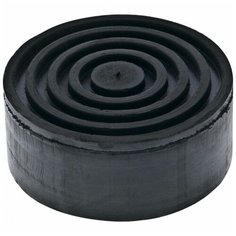 Накладка matrix 50901 черный