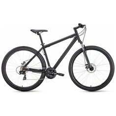 FORWARD Sporting 29 2.1 Disc 2021