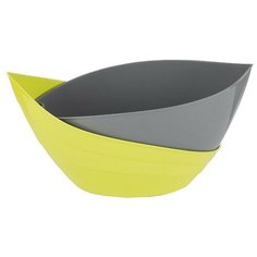 Рыжий кот Кашпо Рыжий Кот Гармония 1.5 л 102085