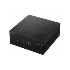 Неттоп ASUS Mini PC PN62S-B7621MV 90MS01T1-M06210