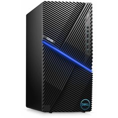 Настольный компьютер Dell G5 5000 MT 5000-3166