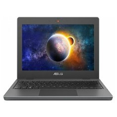 Ноутбук ASUS PRO BR1100CKA-GJ0263T 90NX03B1-M03470