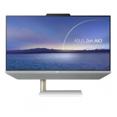 Моноблок ASUS A5200WFAK-WA020M 90PT02K4-M05060