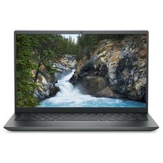 Ноутбук Dell Vostro 5415 5415-0595