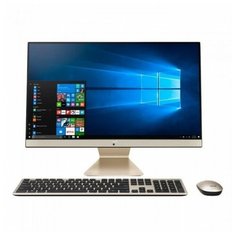 Моноблок ASUS Vivo AiO V241EPK-BA053T Intel 90PT02S2-M03030