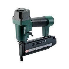 Пневматический скобозабиватель Metabo DSN 50 (601568500)
