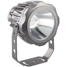 Светильник уличный Feron LL-886, 32149, 10W, LED