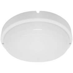 Светильник потолочный Feron AL3009, 41321, 12W, LED