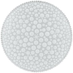 Светильник потолочный Feron AL3389, 41234, 72W, LED