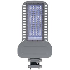 Светильник уличный Feron SP3050, 41271, 120W, LED