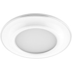 Светильник встраиваемый Feron AL631, 28937, 7W, LED
