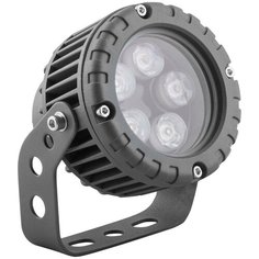 Светильник уличный Feron LL-882, 32234, 5W, LED