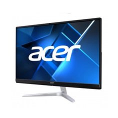 Моноблок Acer Veriton EZ2740G DQ.VULER.00E