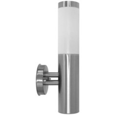 Светильник уличный Feron DH021B, 11807, 18W, E27