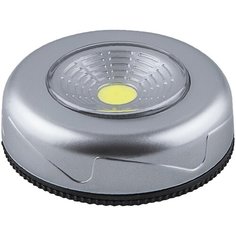 Светильник настенный Feron FN1204, 23374, 2W, LED