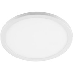Светильник встраиваемый Feron AL508, 32546, 14W, LED