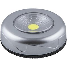 Светильник настенный Feron FN1205, 23376, 2W, LED