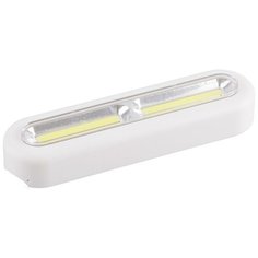 Светильник настенный Feron FN1210, 23381, 3W, LED