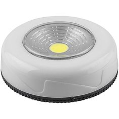 Светильник настенный Feron FN1205, 23375, 2W, LED